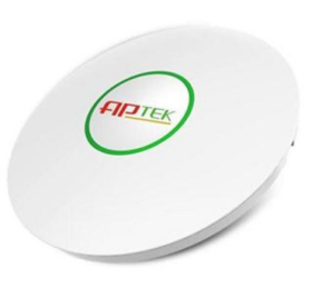 An Phát công bố thương hiệu sản phẩm mạng APTEK